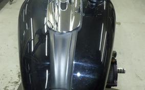 HARLEY FXSB 1580 2015