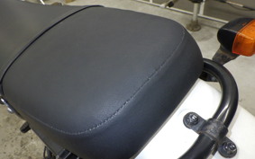 HONDA CB223S 2004 MC40