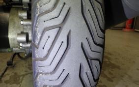 PEUGEOT SPEED FIGHT125 2026