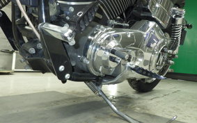 HARLEY FXDWG 1450 2005