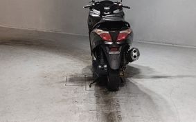HONDA SILVERWING400GT 2016 NF03