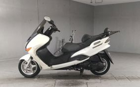 YAMAHA MAJESTY 125 SE27