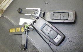 HONDA LEAD 125 2022 JK12