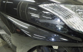 YAMAHA MAXAM 250 SG17J
