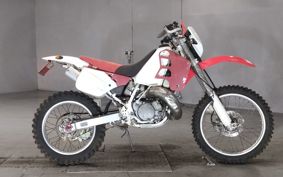 HONDA CRM250R MD24