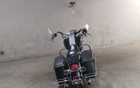 HARLEY HARLEY FLHR1450 1998 FDV