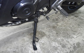 SUZUKI GSX250R 2018
