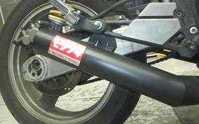 KAWASAKI ZEPHYR 750 2024 ZR750C