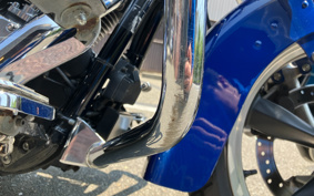 HARLEY FLD 2015 GZ4