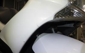 HONDA PCX 125 2005 JF28