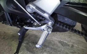 YAMAHA XSR900 2016 RN46J