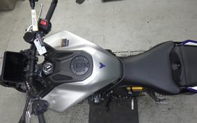 YAMAHA MT-09 SP 2025 RN87J
