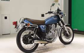YAMAHA SR400 Gen.5 2020 RH16J