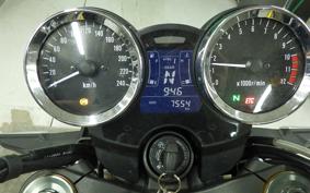 KAWASAKI Z900RS SE 2023 ZR900K