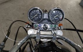 KAWASAKI BALIUS250-2 ZR250B