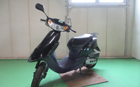 HONDA DIO AF62