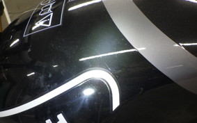 TRIUMPH SPEED400 2024