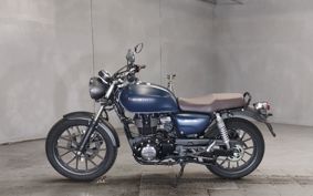 HONDA GB350 2021 NC59