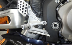 HONDA CBR1000RR 2004 SC57