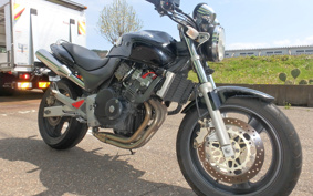 HONDA HORNET250 MC31