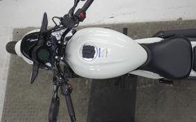 KAWASAKI ELIMINATOR400-3SE 2026 EL400A
