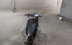 HONDA DIO SR AF35