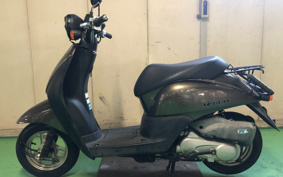 HONDA TODAY AF67