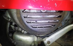 VESPA PX150 Euro3 2015