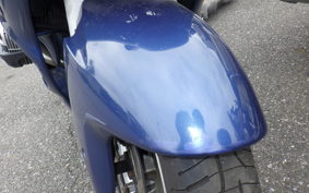 BMW R1100RT 1996