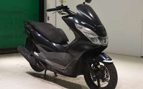 HONDA PCX 125 2005 JF56