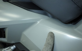 HONDA X-ADV 750 2024 RH21