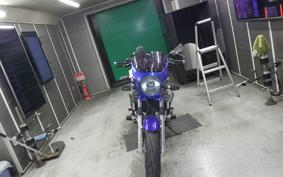 YAMAHA XJR1200 SP 1998 4PU