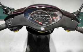 HONDA DIO AF68