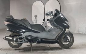 HONDA FORZA Z MF08