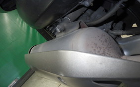 HONDA FORZA ZA 2025 MF10