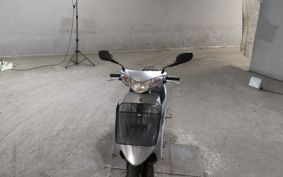 SUZUKI ADDRESS V50 CA44A