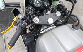 HONDA VFR400R PRO-ARM 1990 NC30