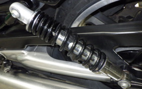 HARLEY V-ROD ﾏｯｽﾙ1250 2009