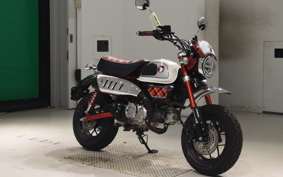 HONDA MONKEY 125 JB03