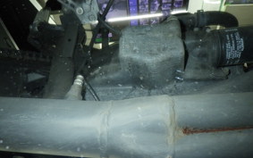 KAWASAKI Z900RS CAFE 2018 ZR900C