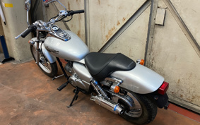 HONDA MAGNA 50 AC13