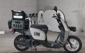 OTHER GEAR UA08J