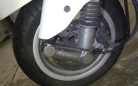VESPA LX125IE3V 2023