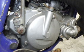 SUZUKI TS200R SH12A