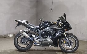 YAMAHA YZF-R1 2003 RN09