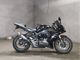 Фото Yamaha YZF-R1 2003 с японского аукциона