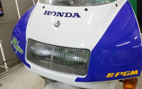 HONDA NSR250R 2019 MC21