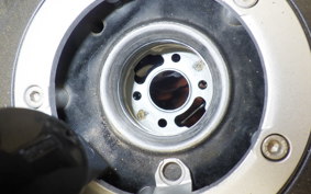 SUZUKI ｼﾞｸｻｰ250 ED22B
