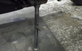 KAWASAKI NINJA H2 SX SE 2020 ZXT02A