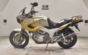 YAMAHA TDM850 Gen.2 1999 RN03J